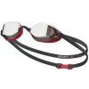 Okulary pływackie Nike LEGACY MIRROR NESSD130-931 senior