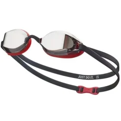 Okulary pływackie Nike LEGACY MIRROR NESSD130-931 senior