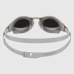 Okulary pływackie speedo fastskin hyper elite