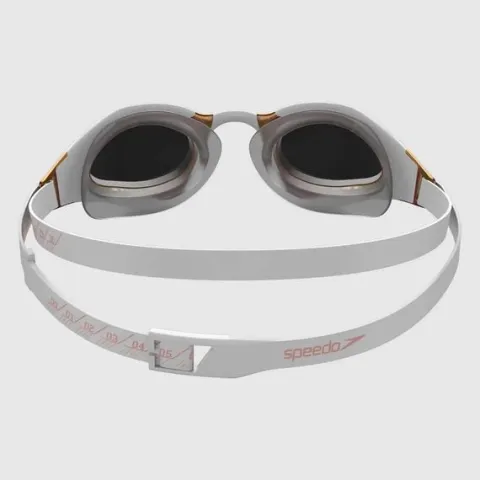 Okulary pływackie speedo fastskin hyper elite