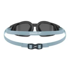 Okulary pływackie Speedo Hydropulse Mirror