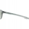 Okulary rowerowe UVEX LGL 53 smoke (mirror gold) S3