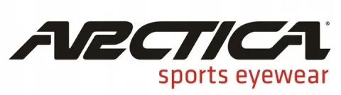 OKULARY SPORTOWE POLARYZACYJNE ARCTICA S-355 Z BOCZNYMI OSŁONAMI UV400