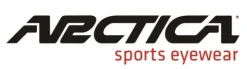 OKULARY SPORTOWE POLARYZACYJNE ARCTICA S-355 Z BOCZNYMI OSŁONAMI UV400