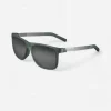 Okulary turystyczne MH 140 Premium kat. 3