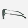 Okulary turystyczne MH 140 Premium kat. 3