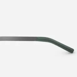 Okulary turystyczne MH 140 Premium kat. 3