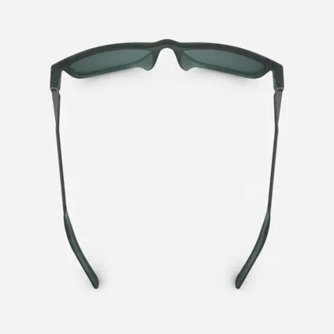 Okulary turystyczne MH 140 Premium kat. 3