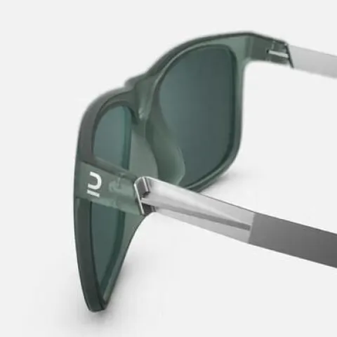 Okulary turystyczne MH 140 Premium kat. 3
