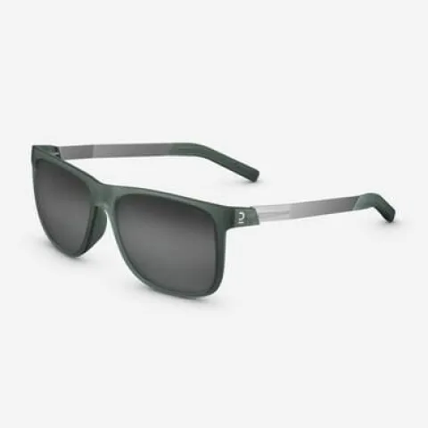 Okulary turystyczne MH 140 Premium kat. 3