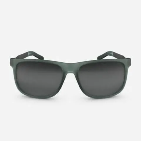 Okulary turystyczne MH 140 Premium kat. 3