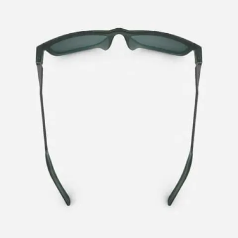 Okulary turystyczne MH 140 Premium kat. 3