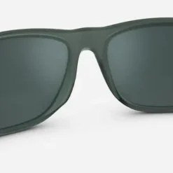 Okulary turystyczne MH 140 Premium kat. 3