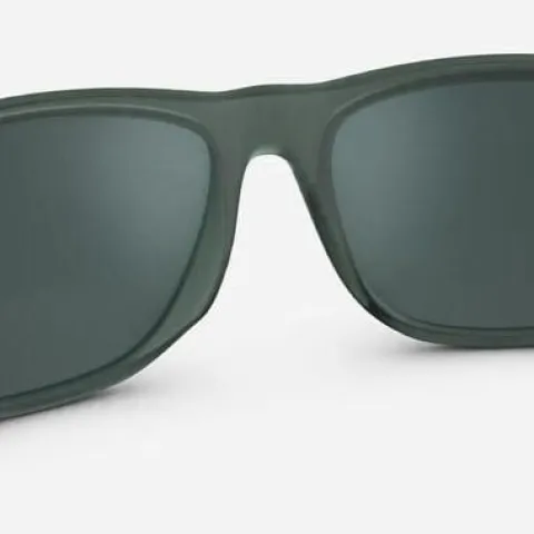 Okulary turystyczne MH 140 Premium kat. 3