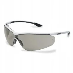 Okulary uvex sportstyle 9193.280