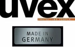 Okulary uvex sportstyle 9193.280