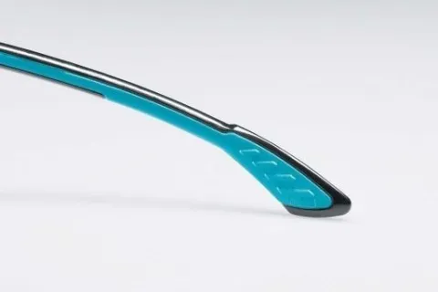 Okulary uvex sportstyle 9193.280