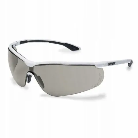 Okulary uvex sportstyle 9193.280