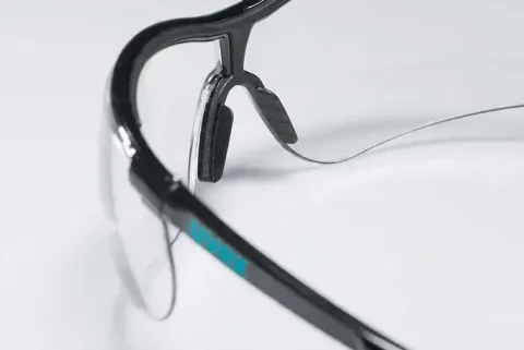 Okulary uvex sportstyle 9193.280