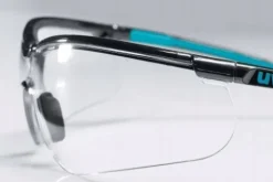 Okulary uvex sportstyle 9193.280