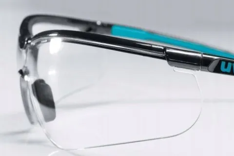 Okulary uvex sportstyle 9193.280