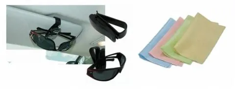 OKULARY WYSOKOGÓRSKIE ARCTICA S-107 MOCNE PRZYCIEMNIENIE ANTIFOG LUSTRZANKA