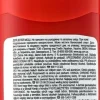 Old Spice Original dezodorant w sztyfcie 4x50ml