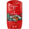 Old Spice Tigerclaw sztyfcie dla mężczyzn 50 ml