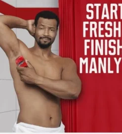 Old Spice Tigerclaw sztyfcie dla mężczyzn 50 ml