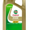OLEJ CASTROL EDGE 5W30 LL 5L