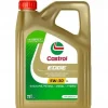 OLEJ CASTROL EDGE 5W30 LL 4L