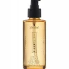 Olejek do włosów Schwarzkopf Professional Fibre Clinix Light Oil 100ml