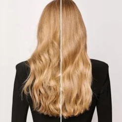 Olejek do włosów Schwarzkopf Professional Fibre Clinix Light Oil 100ml