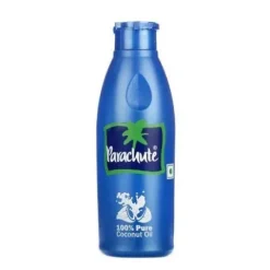 Olej kokosowy do ciała i włosów Coconut Oil Parachute 250ml