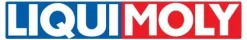 Olej LIQUI MOLY TOP TEC 4200 5W30 - 5L.