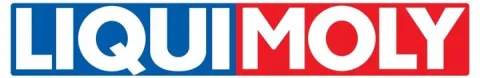 Olej LIQUI MOLY TOP TEC 4200 5W30 - 5L.
