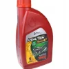 OLEJ MOTOCYKLOWY QUALITIUM MOTO 4T 10W40 1L