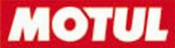 OLEJ MOTUL 5W/40 8100 X-CESS 1L MOTUL