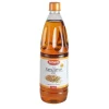 Olej sezamowy Sesame Oil Niharti 1l
