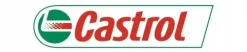 OLEJ SILNIKOWY CASTROL EDGE 5W30 5L LL