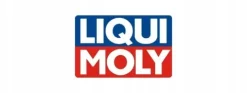 OLEJ SILNIKOWY LIQUI MOLY TOP TEC 4600 5W30 5L