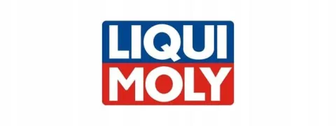 OLEJ SILNIKOWY LIQUI MOLY TOP TEC 4600 5W30 5L