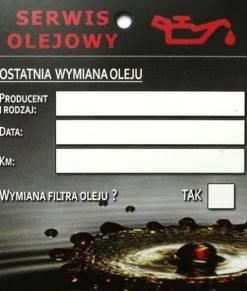 OLEJ SILNIKOWY PÓŁSYNTETYCZNY VALVOLINE MAXLIFE 10W40 5L