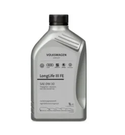 Olej Volkswagen OE LongLife III FE 1 l 0W-30