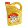 OLEJ 5W-30 POWER 5L QUALITIUM