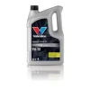 OLEJ 5W-30 SYNPOWER XL-III C3 SW 5L VALVOLINE