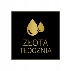Olej z pestek dyni 500ml zimnotłoczony 100% świeży z polskich pestek