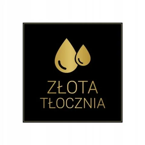 Olej z pestek dyni 500ml zimnotłoczony 100% świeży z polskich pestek