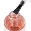 Oliwka do skórek NTN Premium o zapachu Strawberry Shake 5 ml