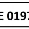 OMRON ciśnieniomierz M2 Basic Hem-7121J-E